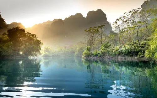节能智能制造